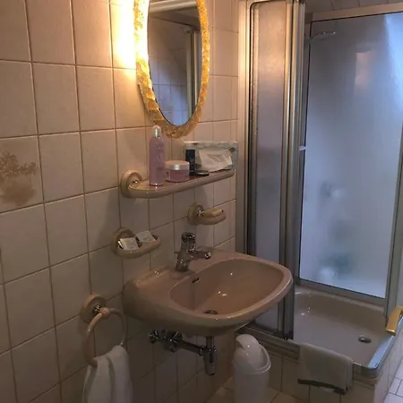 Ferienzimmer Viernheim- Work And Chill Homestay Viernheim