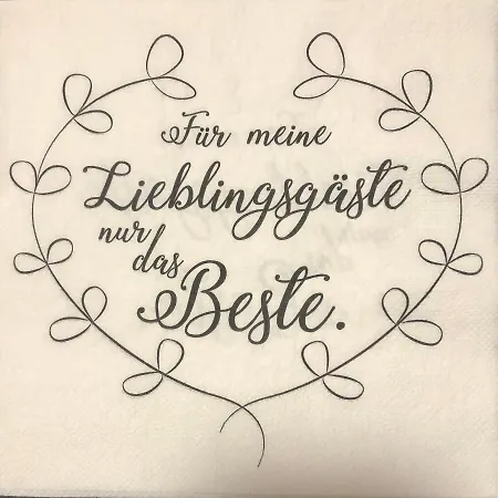 Ferienzimmer Viernheim- Work And Chill Viernheim