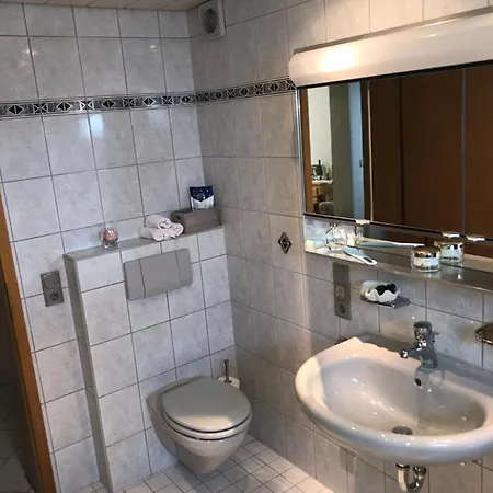 Privatunterkunft Ferienzimmer Viernheim- Work And Chill