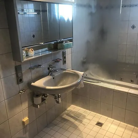 Ferienzimmer Viernheim- Work And Chill Privatunterkunft Viernheim